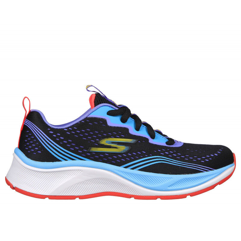 Skechers Elite Sport - Radiant - Buty do biegania dla dzieci | Hardloop