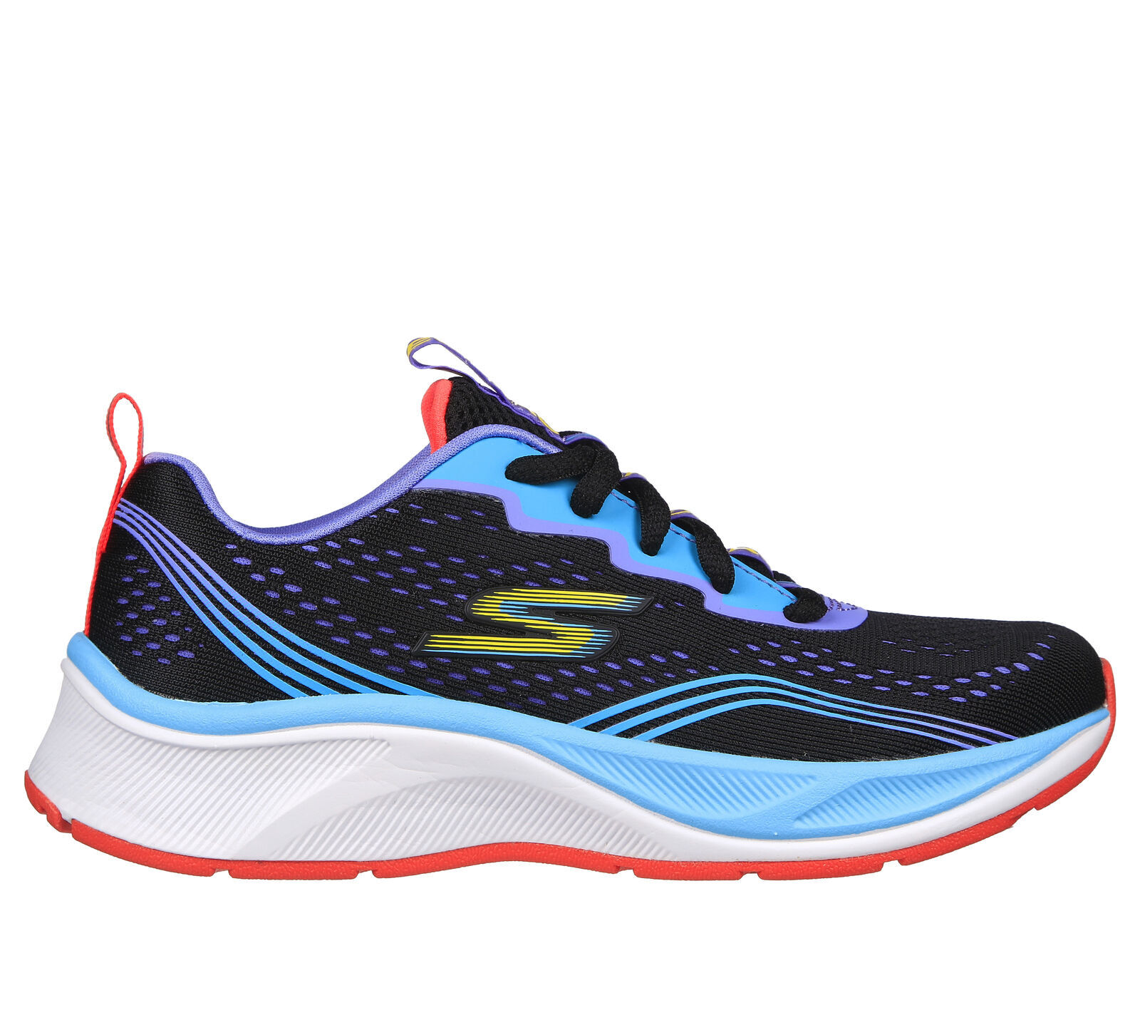 Scarpe da shop running skechers