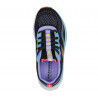 Skechers Elite Sport - Radiant - Buty do biegania dla dzieci | Hardloop