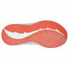 Skechers Elite Sport - Radiant - Buty do biegania dla dzieci | Hardloop