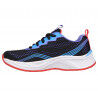 Skechers Elite Sport - Radiant - Buty do biegania dla dzieci | Hardloop