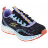 Skechers Elite Sport - Radiant - Buty do biegania dla dzieci | Hardloop