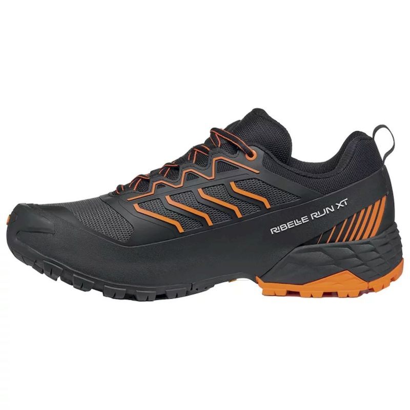 Scarpa Ribelle Run XT - Sapatilhas trail homem | Hardloop