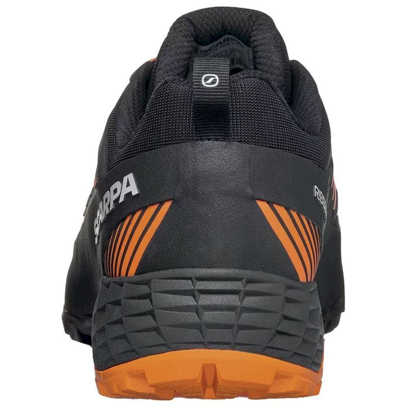 Scarpa Ribelle Run XT - Buty trailowe meskie | Hardloop