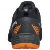 Scarpa Ribelle Run XT - Sapatilhas trail homem | Hardloop