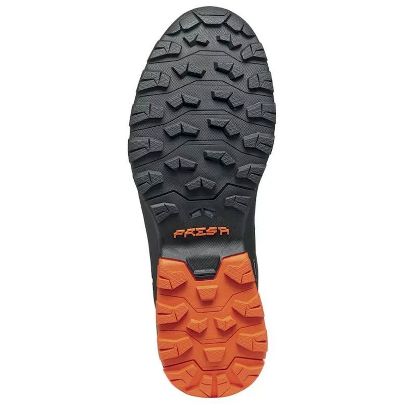 Scarpa Ribelle Run XT - Chaussures trail homme | Hardloop