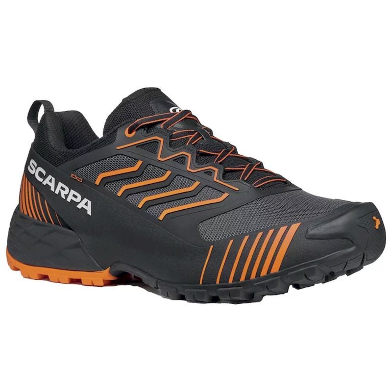 Scarpa Ribelle Run XT - Trailrunningschoenen - Heren | Hardloop