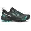 Ribelle Run XT Wmn - Trail running shoes - Women's