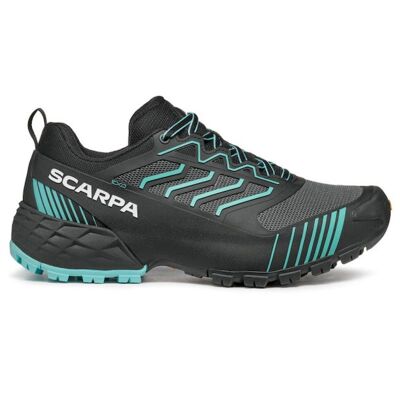 Ribelle Run XT Wmn - Trailrunningschoenen - Dames