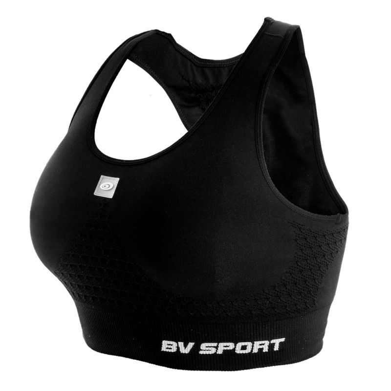 BV Sport Keepfit - Biustonosz sportowy | Hardloop