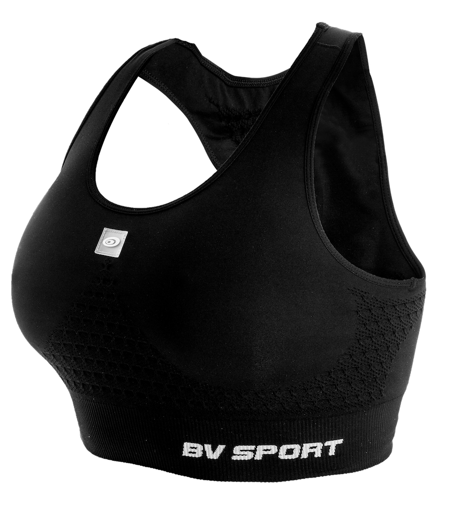 BV Sport - Keepfit - Sujetador deportivo