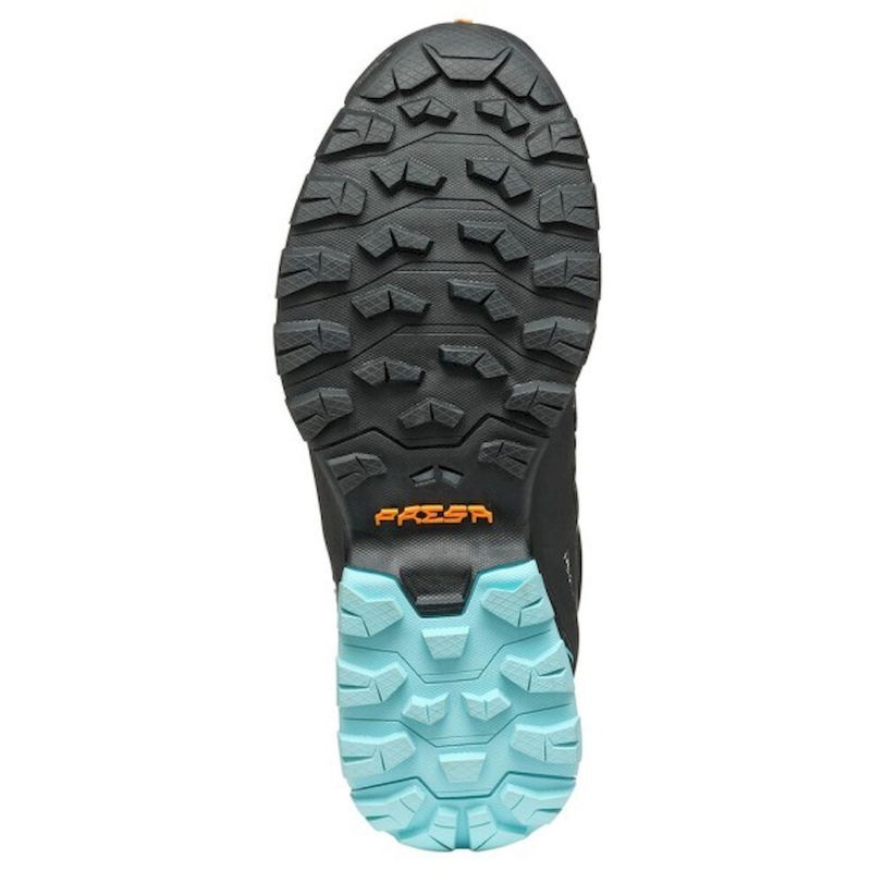 Scarpa Ribelle Run XT Wmn - Sapatilhas trail mulher | Hardloop