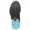 Scarpa Ribelle Run XT Wmn - Sapatilhas trail mulher | Hardloop