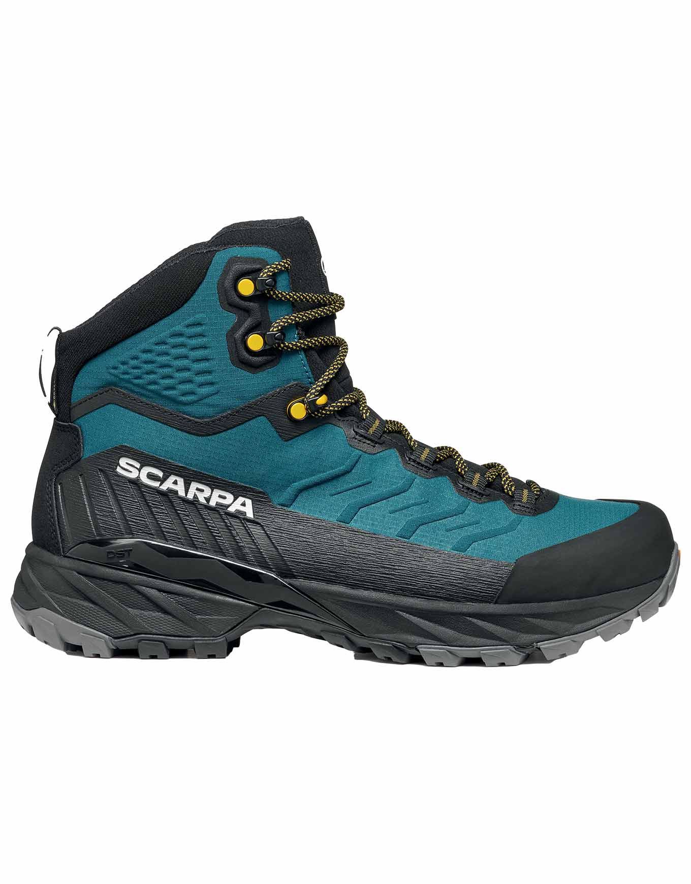 Scarpa Rush Trek LT GTX - Hiking boots - Men's | Hardloop