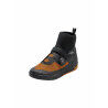 Vaude AM Moab Mid Winter STX - Sapatos BTT | Hardloop