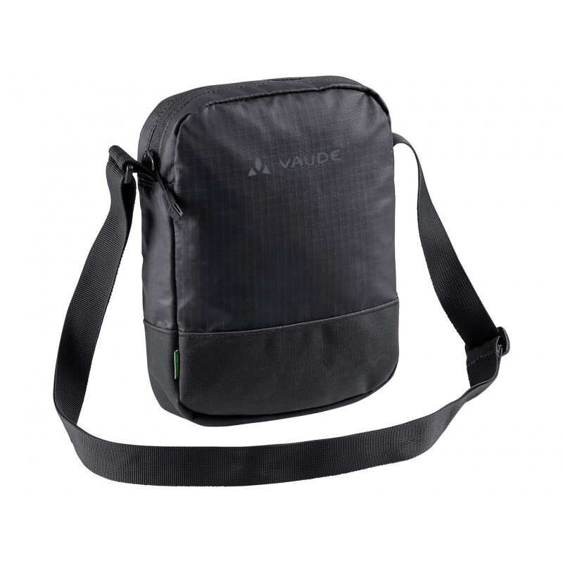 Vaude Ben City - Travel handbag | Hardloop