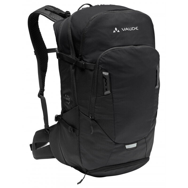 Vaude Bike Alpin 30+5 - Plecak rowerowy | Hardloop
