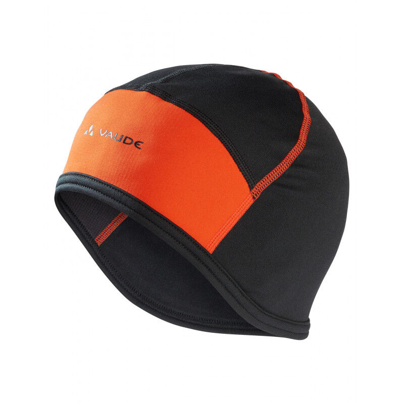 Vaude Bike Cap - Czapka | Hardloop