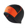 Vaude Bike Cap - Mössa