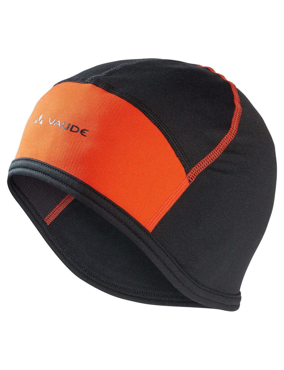 Vaude Bike Cap - Bonnet | Hardloop