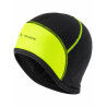 Neon Yellow Uni