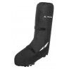 Vaude Bike Gaiter long - Polainas | Hardloop