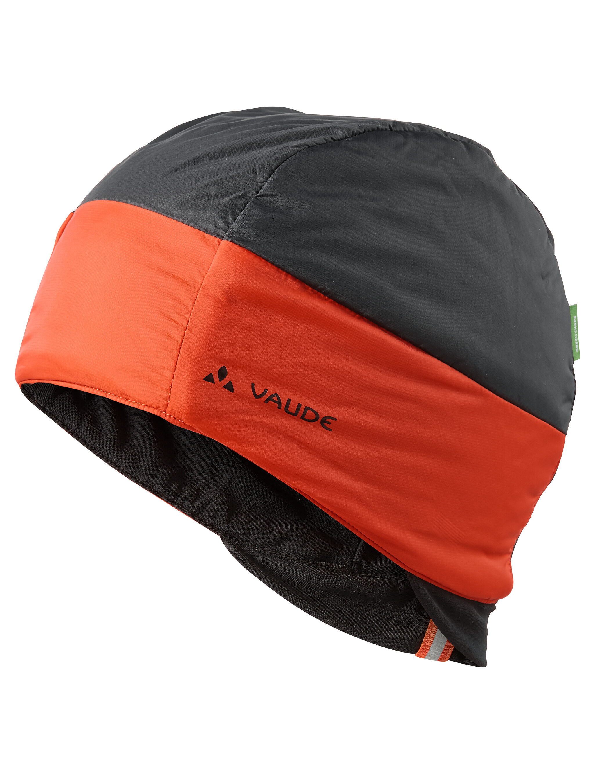 Bonnet Sous Casque Vélo Hiver - Lot De 2 Bonnets Fins Et Chauds Pour Cyclisme, Ski Ou Running Par Temps Froid - 4