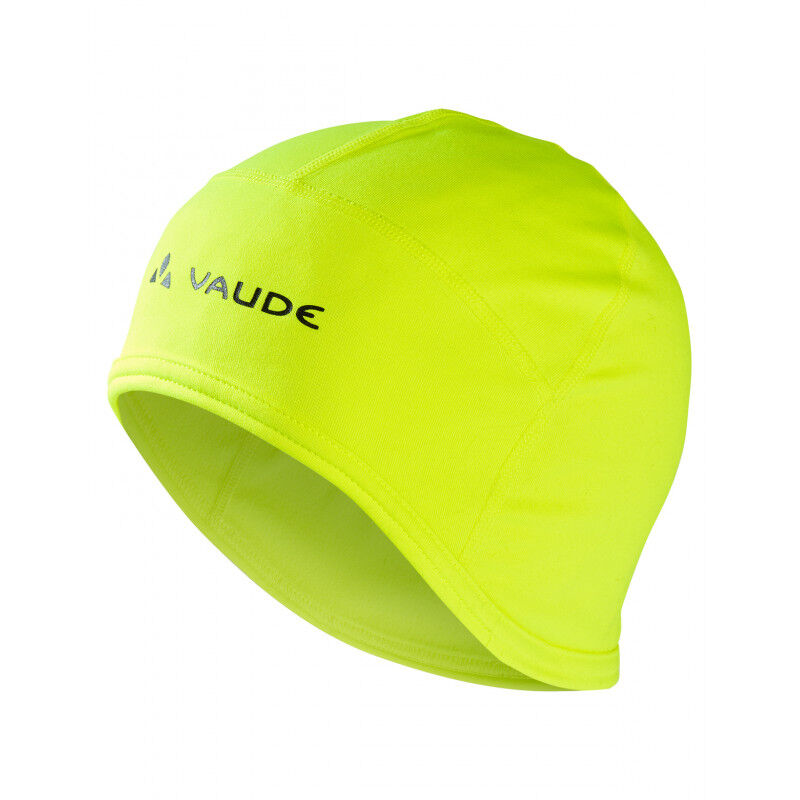 Vaude Bike Warm Cap - Bonnet | Hardloop