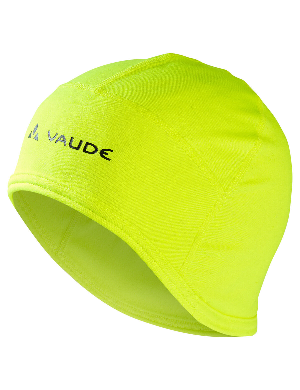 Vaude Bike Warm Cap - Bonnet | Hardloop