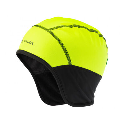 Bike Windproof Cap III - Beanie