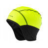 Neon Yellow