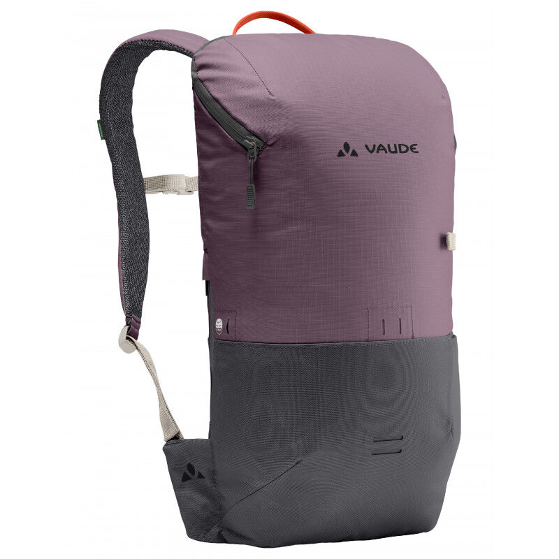 Vaude CityGo 14 - Plecak | Hardloop