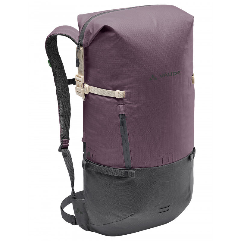 Vaude CityGo 23 - Batoh | Hardloop
