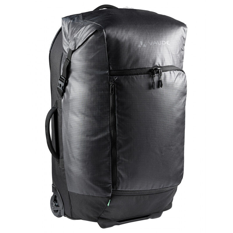 Vaude Vaude CityTravel 60 - Mala de viagem | Hardloop