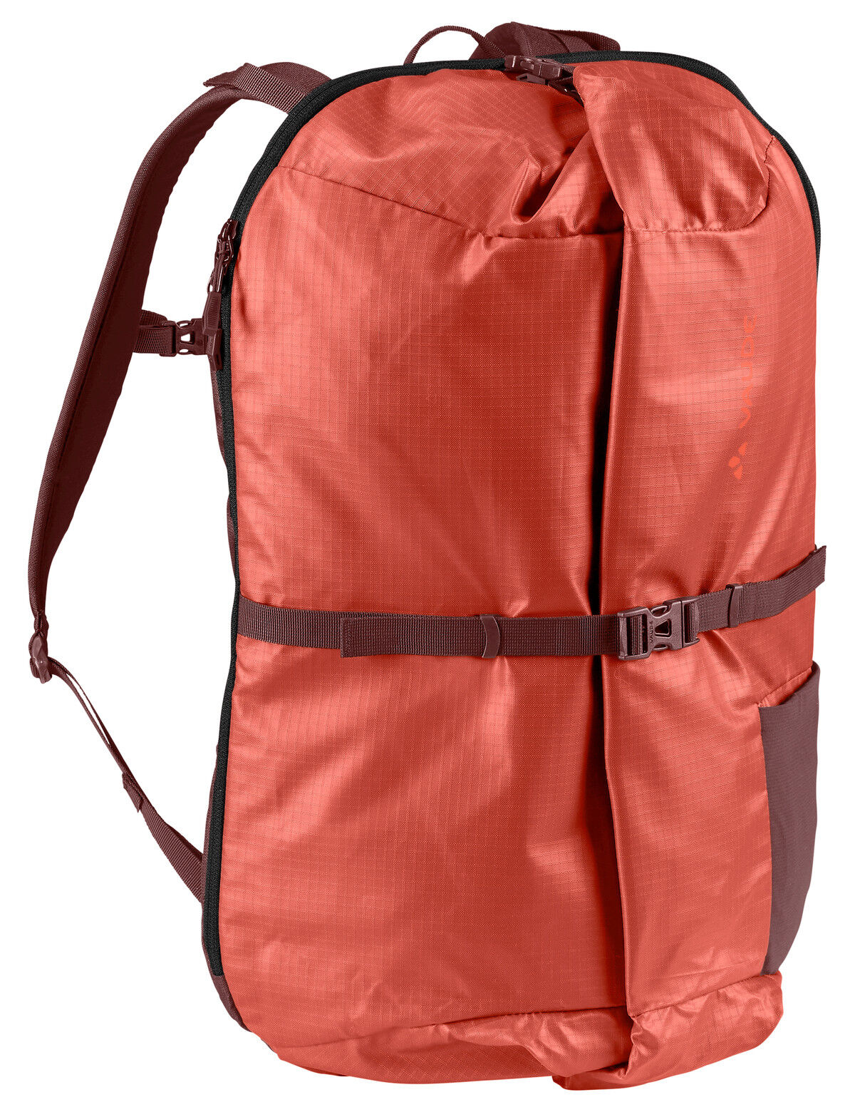 Vaude CityTravel Backpack - Sac à dos | Hardloop