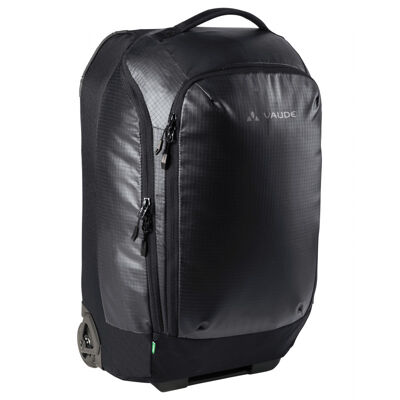 CityTravel Carry-On - Reisetasche mit Rollen
