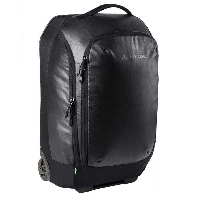Vaude CityTravel Carry-On Wheeled travel bag Hardloop