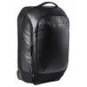 Vaude CityTravel Carry-On - Cestovní kufry | Hardloop