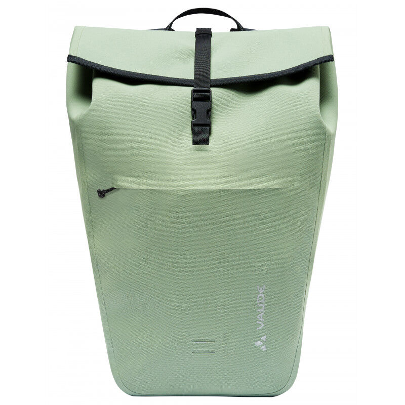 Vaude Clubride III - Backpack | Hardloop