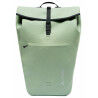 Willow Green