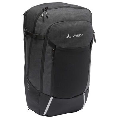 Cycle 28 II Luminum - Fahrradtasche