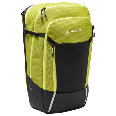 Cycle 28 II Luminum - Pannier