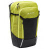 Bright Green