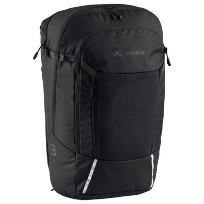 Cycle 28 II - Torba rowerowa