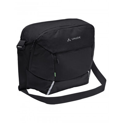 Cycle Messenger - Sacoche vélo