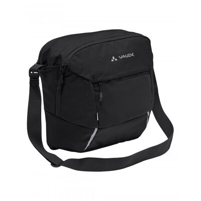 Cycle Messenger - Torba rowerowa