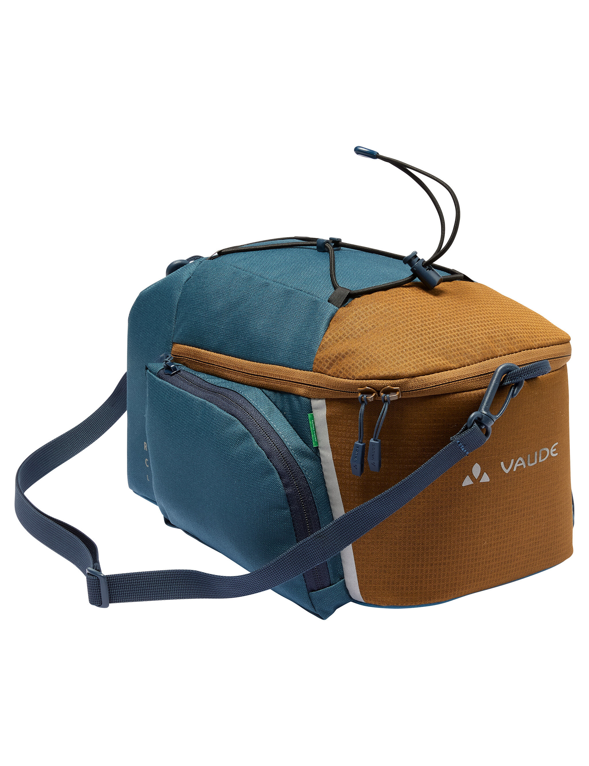 Vaude - Rucksäcke für Bergfreunde