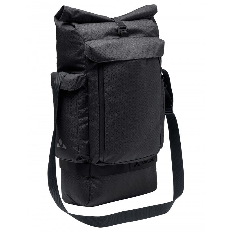 Vaude Cyclist Back Single - Bolsa Bicicleta