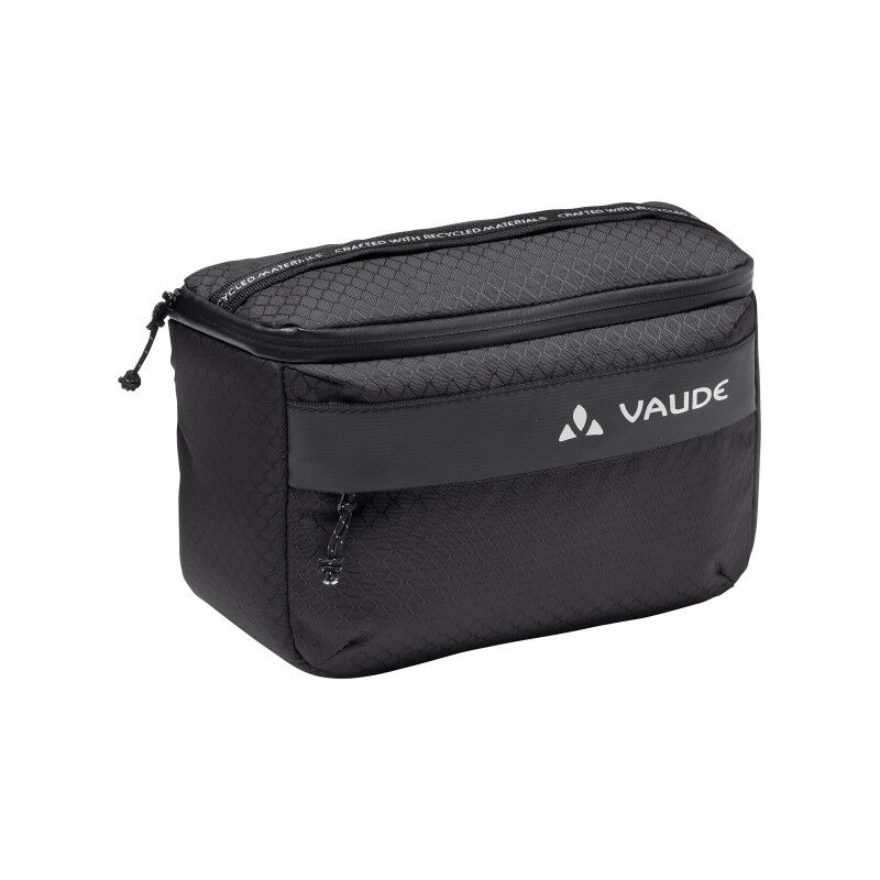 Vaude Cyclist Box - Torebka nerka | Hardloop