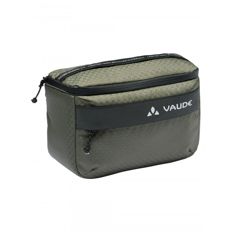 Vaude Cyclist Box - Torebka nerka | Hardloop